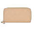 Louis Vuitton Zippy Wallet, front view